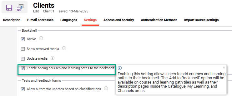 Client_setting_to_enable_courses_and_learning_paths_to_bookshelf-EN.png