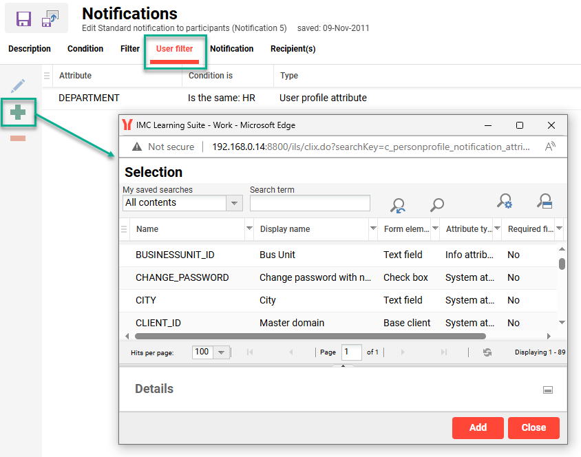 User-filter_tab_in_notifications_enables_all_Personal-attributes-EN.png