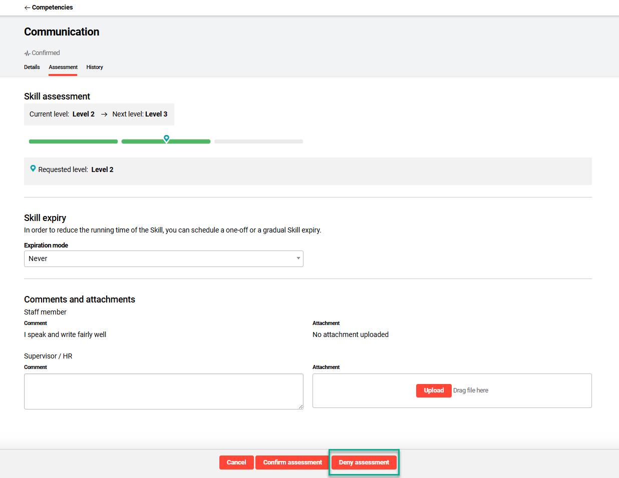 Deny-assessment_button_in_Skills_for_Supervisor_or_Administrators-EN.png