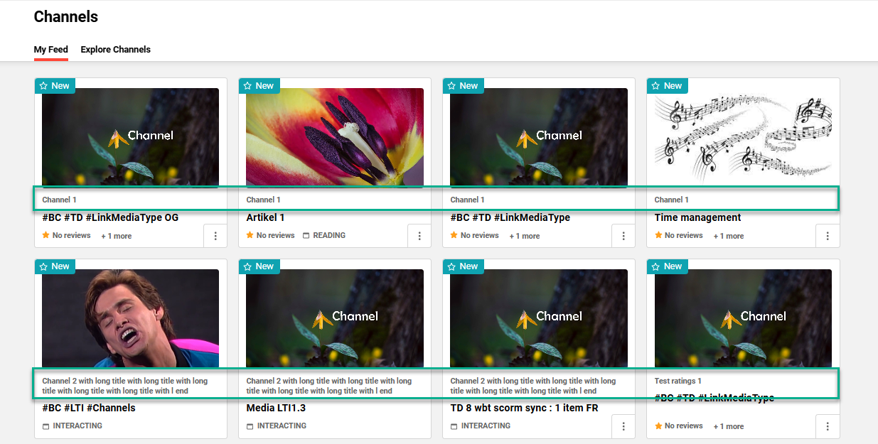 View_of_My_Feed_with_Channel_Name_on_cards-EN.png