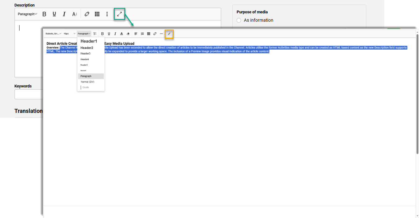 Channel_Article_creation_Description_field_extension-EN.png