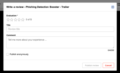 Learner_rating_entry_screen_in_Channels-EN.png
