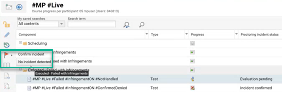 Meazure_Learning_Live_Integration_Tutor_Administrator_view.png