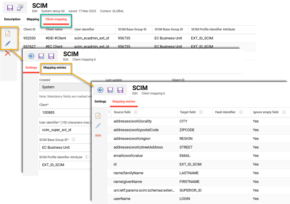 SCIM_Multi-client_configuration-EN.png