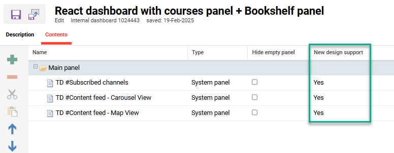 New_column_in_Dashboard_Pages_for_REACT-EN.png