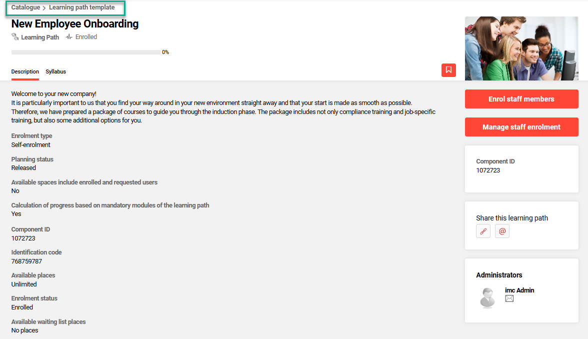Search_parent_breadcrumb_navigation_Learning_path_template-EN.png