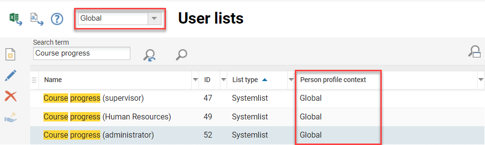 Settings_User_Data_Management_User_lists_client_context.png