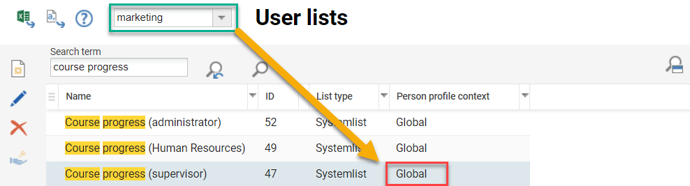 Settings_User_Data_Management_User_lists_client_context_marketing.png