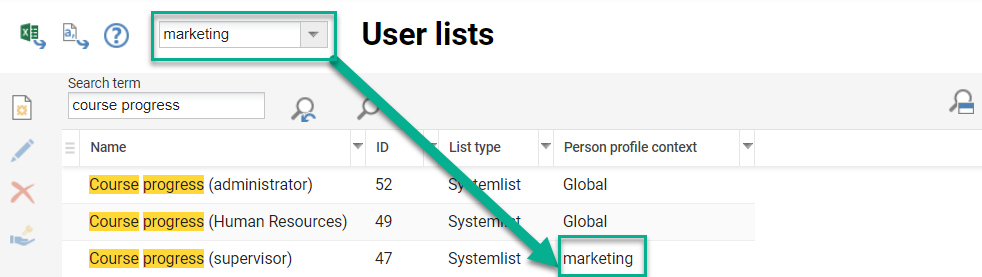 Settings_User_Data_Management_User_lists_client_context_marketing_marketing.png