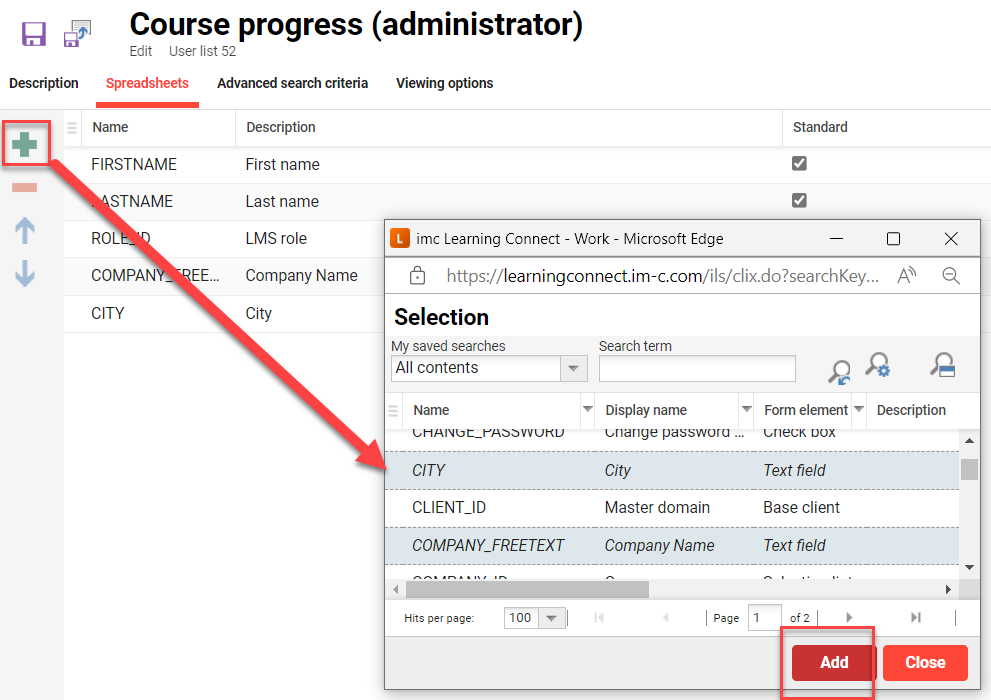 Settings_User_Data_Management_User_lists_edit_column_add.png