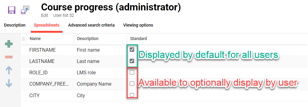 Settings_User_Data_Management_User_lists_edit_column_display.png