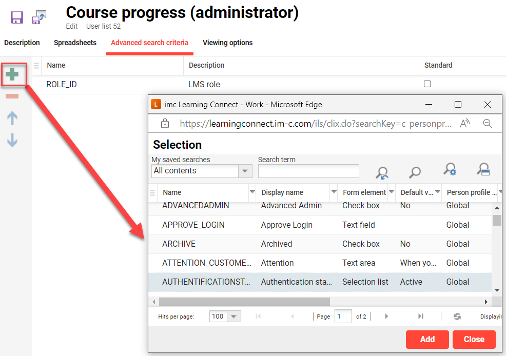 Settings_User_Data_Management_User_lists_edit_filter_add.png