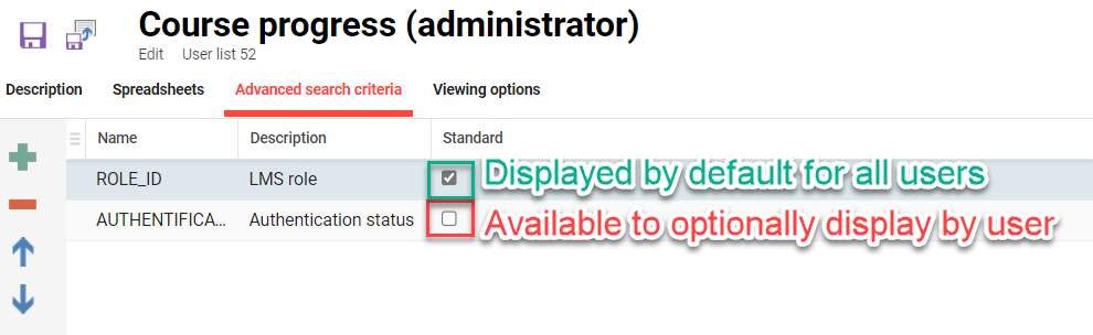Settings_User_Data_Management_User_lists_edit_filter_display.png