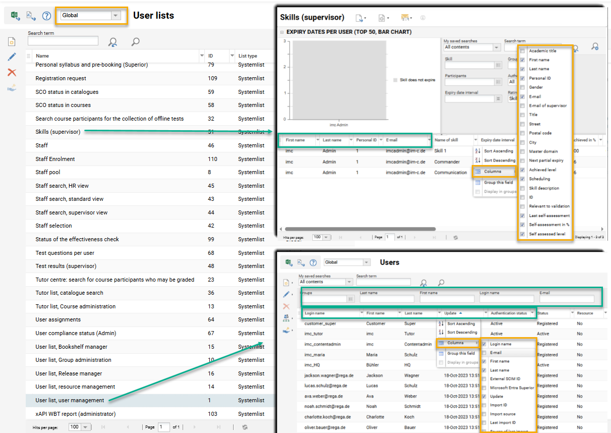User_list_overview_screen.png