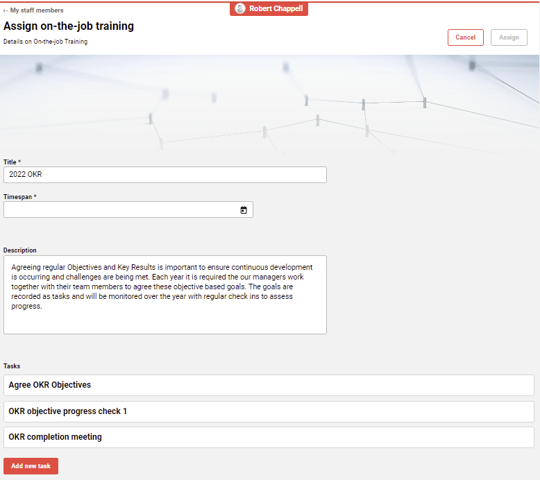 MyStaff_On_the_job_Training_Updating_By_Supervisor_3.png