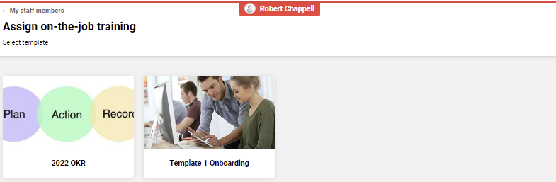 My_Staff_Assign_On_the_job_Training_2.png