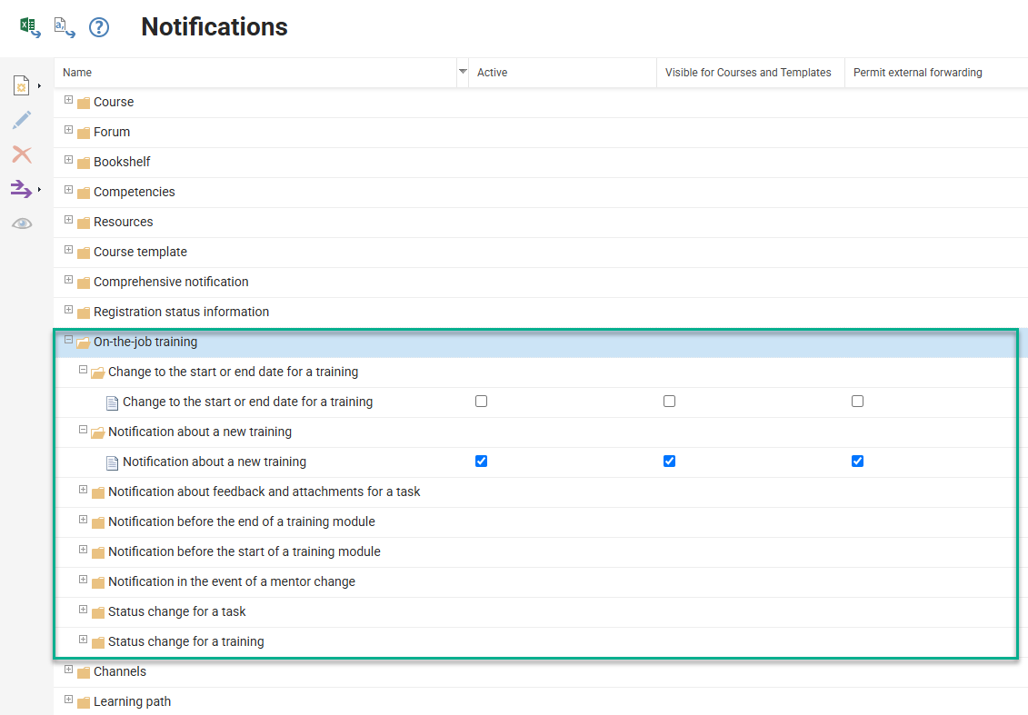 Notifications_On-the-job-training_folder.png