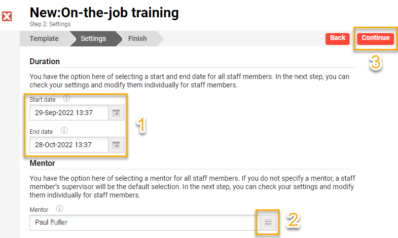 OJT_Staff_Pool_Assignment_Settings.png