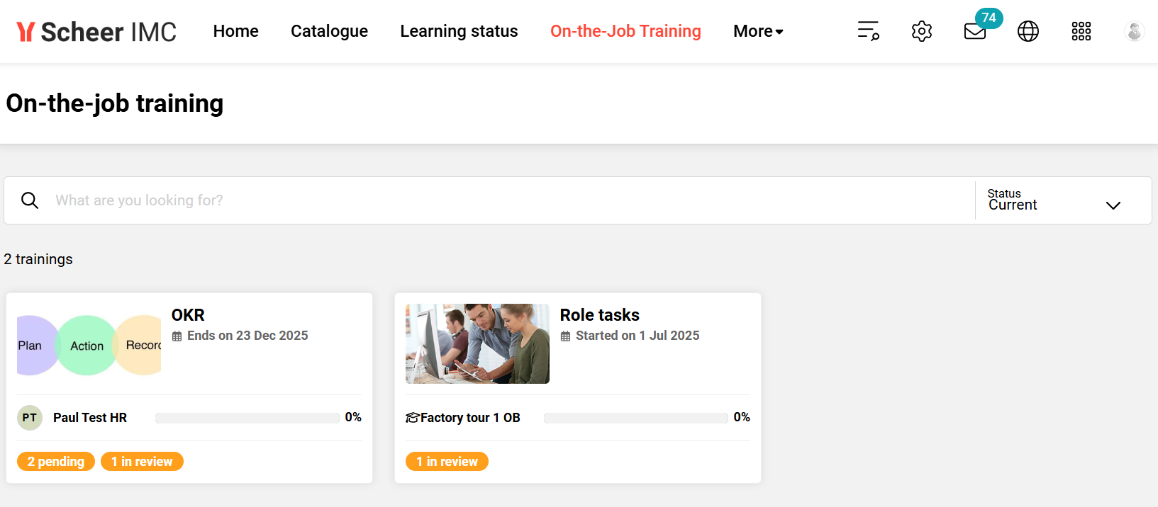 On-the-job_Training_Learner_overview.png