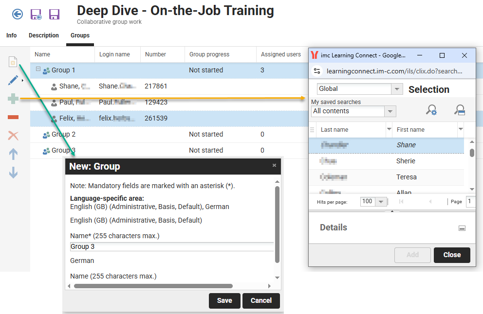 On-the-job_template_Enable-group-work_Group_tab.png