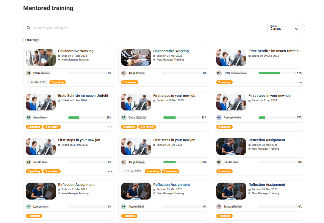 On_the_job_Training_Mentored_Training_search_filters.png
