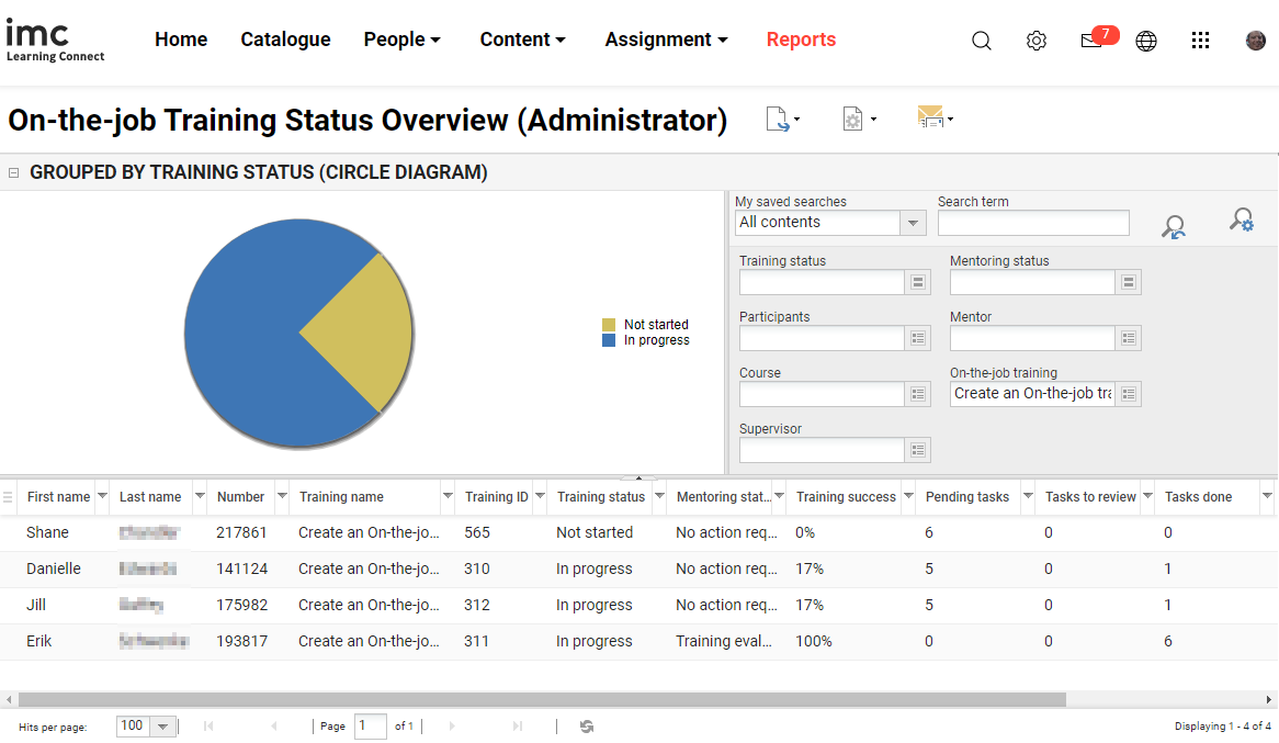 On_the_job_training_Reports_OJT_Status_Overview_Admin.png