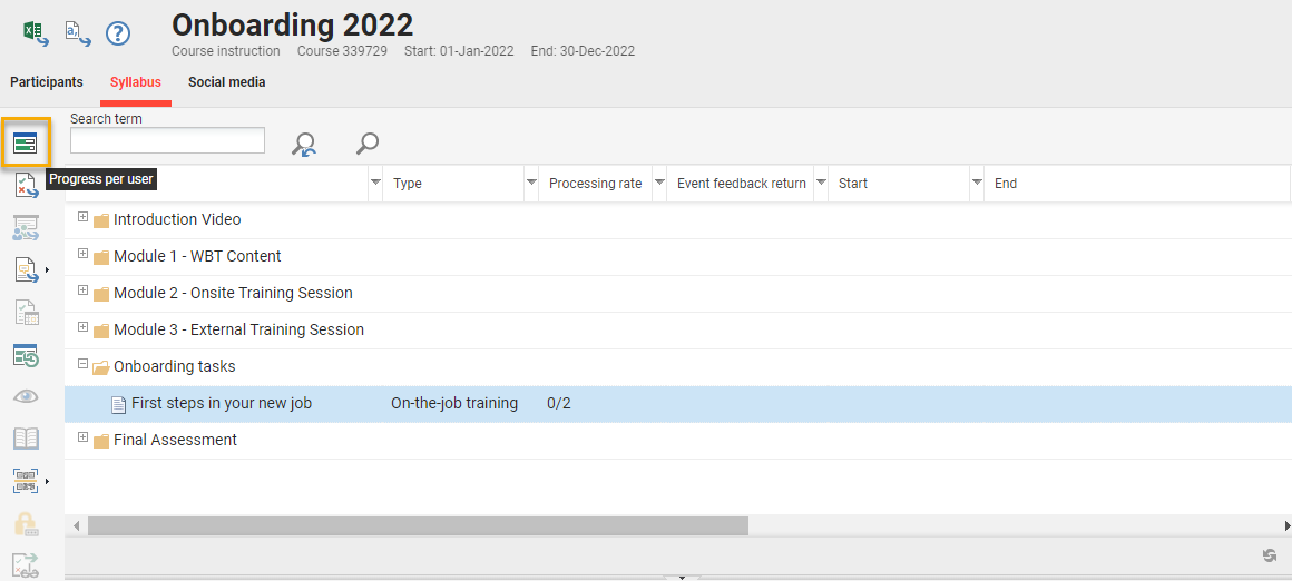 On_the_job_training_Tutor_marking_Course_instruction.png