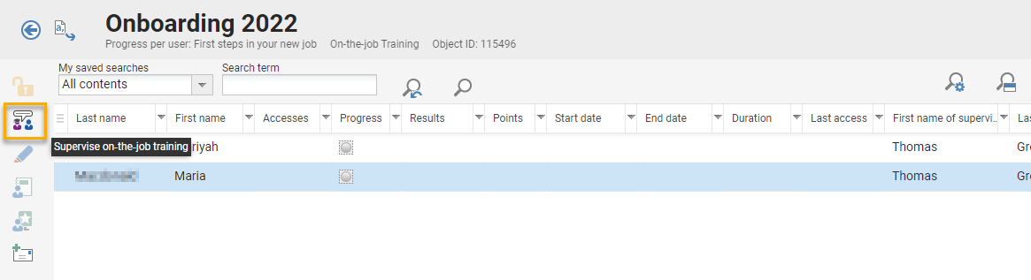 On_the_job_training_Tutor_marking_Course_instruction_progress_per_participant.png