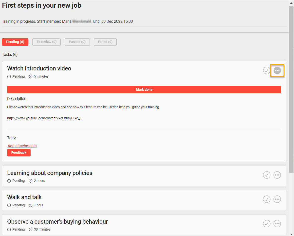 On_the_job_training_Tutor_marking_Course_instruction_progress_per_participant_2.png