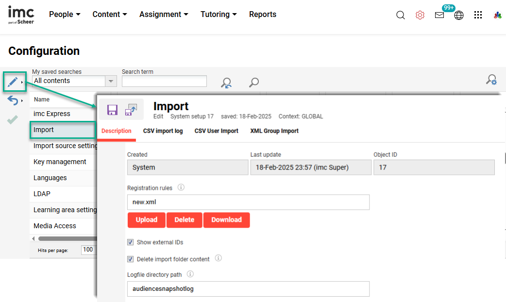Configuration_Import_rules_upload.png
