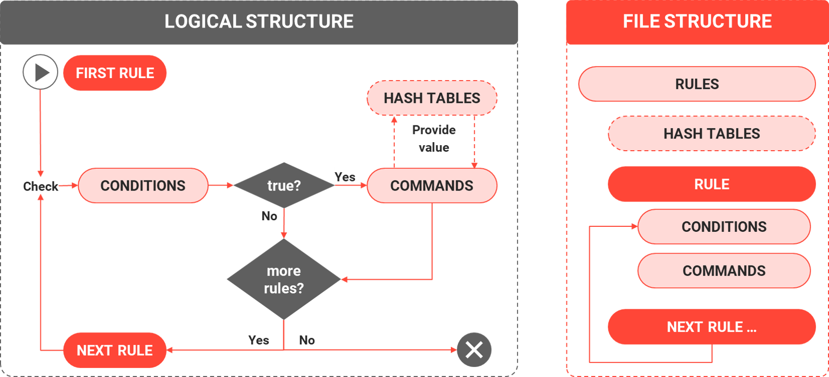 LS_Registration-Rules_Structure.png