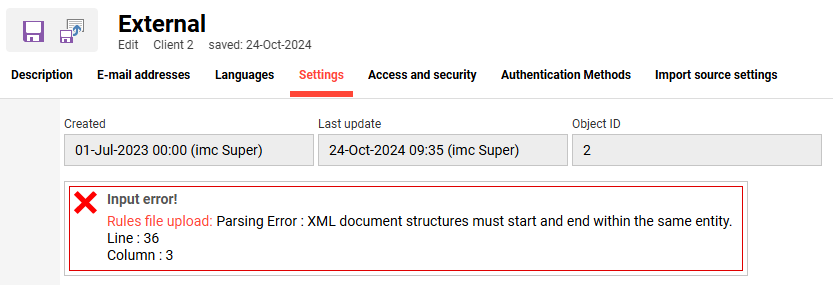 Registration_rules_validation_error.png