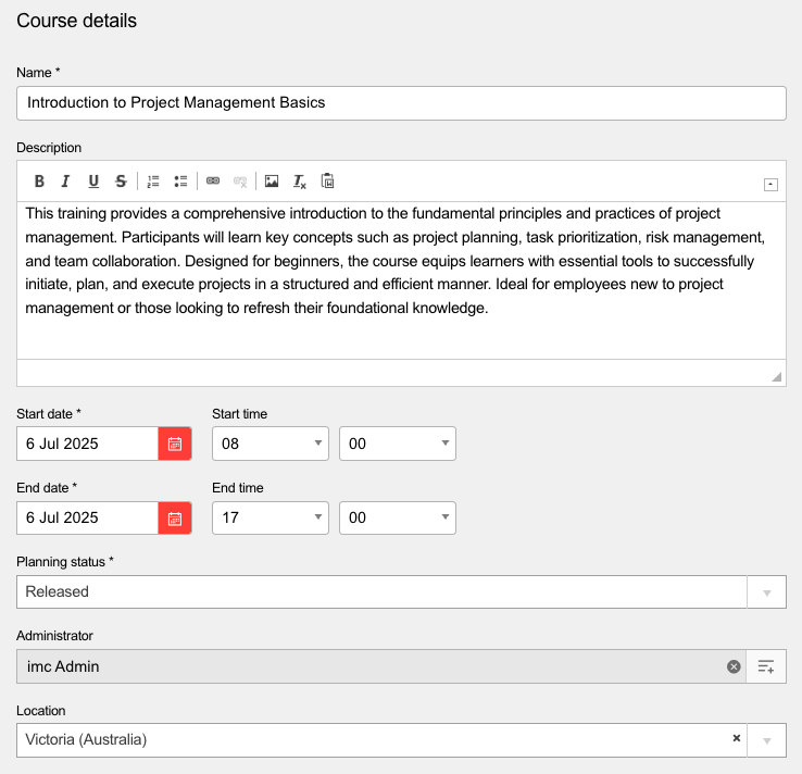 Bildschirmfoto 2025-07-02 um 11.34.57.png