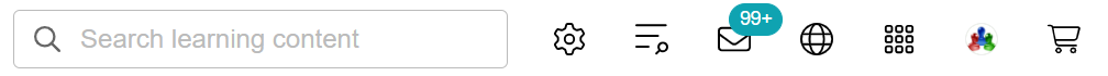 431dda2e-d0ec-486d-8ea9-e13013b6c60c.png