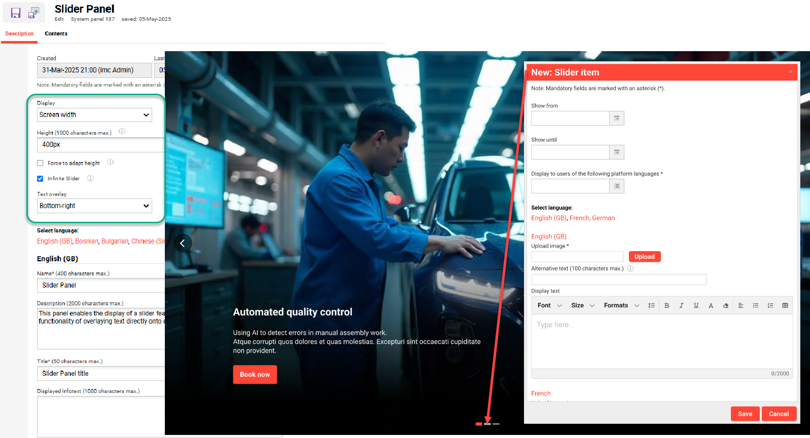 REMA-5423_Slider_Panel.png