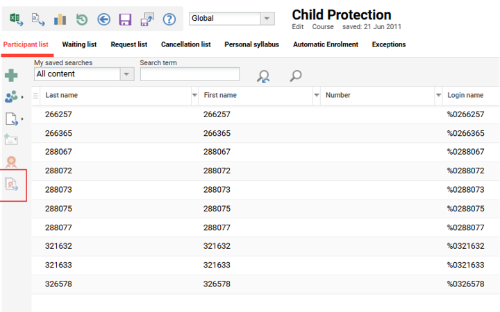 REMA-5154_Download_All_Certificates_icon.png