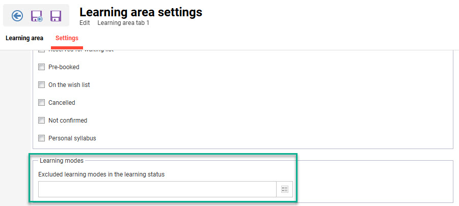 REMA-5235_Learning_area_Learning_mode_filter.jpg