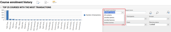 REMA-5236_Saved_report_filter_alphabetical.png