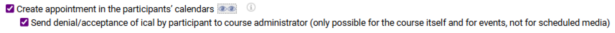 REMA-5277_Course_Event_Appointment_Response_Notification.png