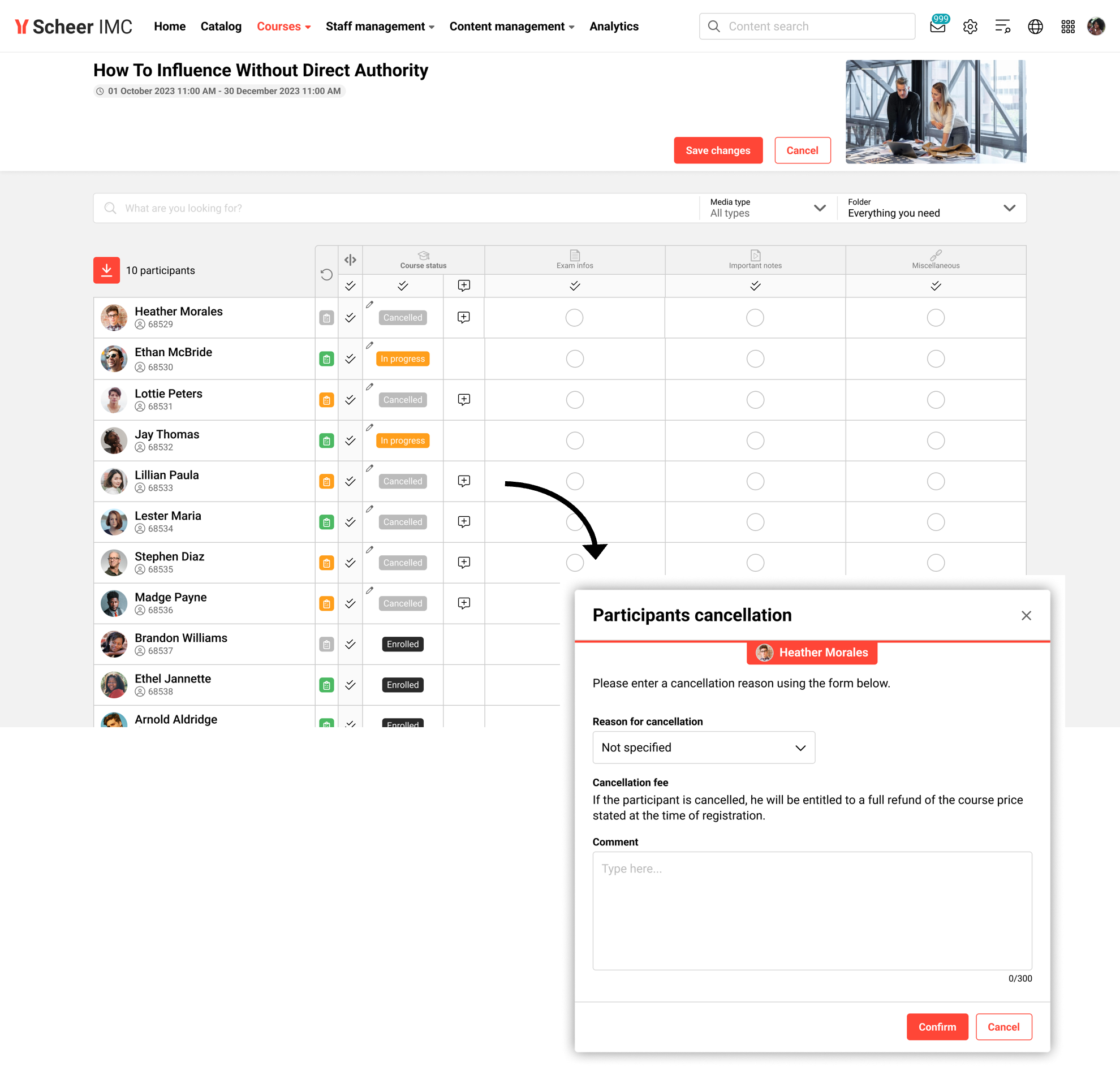 REMA-5278_Attendance_tracking_Cancellation_reasons.png