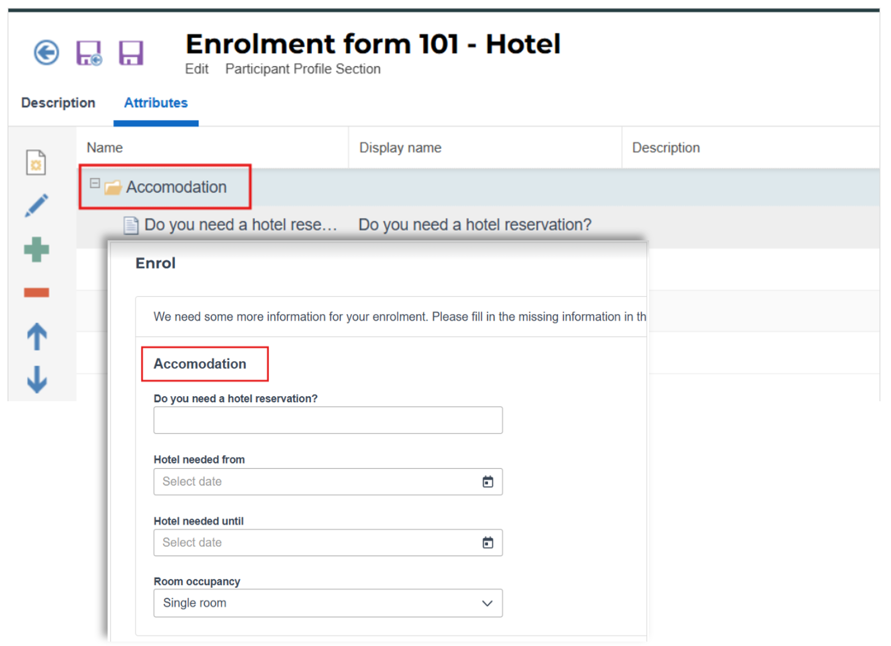 REMA-5326_Sign-up_page_enhancements.png