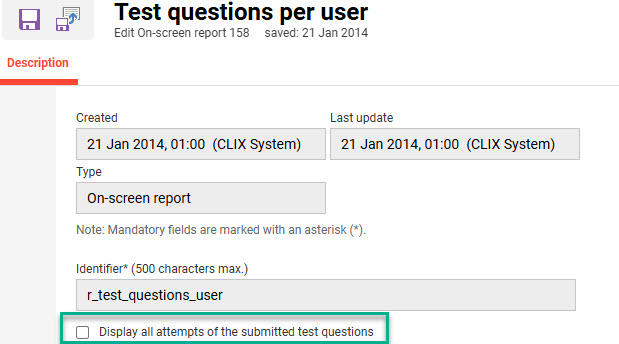 REMA-5363_Test_Multiple_Attempts_Result_Logging.jpg