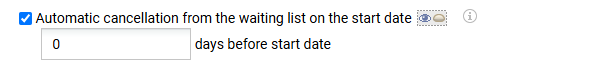 REMA-5384_Automatic_removal_from_Waitlist.png