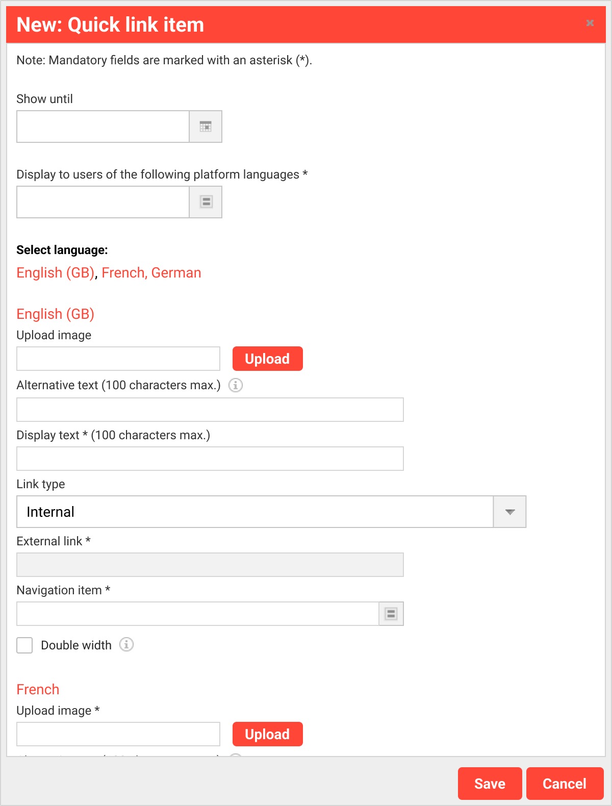 REMA-5391_Quick_Links_panel_Admin_view_Contents_tab.png