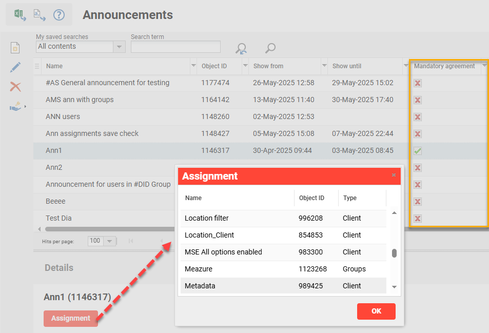 REMA-5528_Announcements_Admin_update-EN.png
