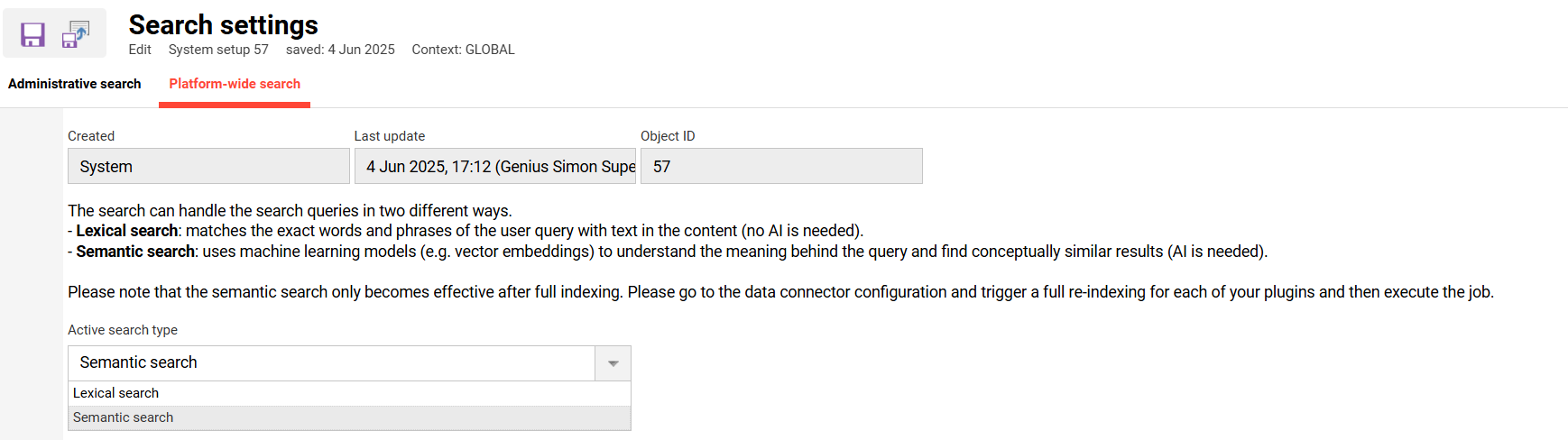 REMA_5505_Semantic_search_platform-wide_Activation.png