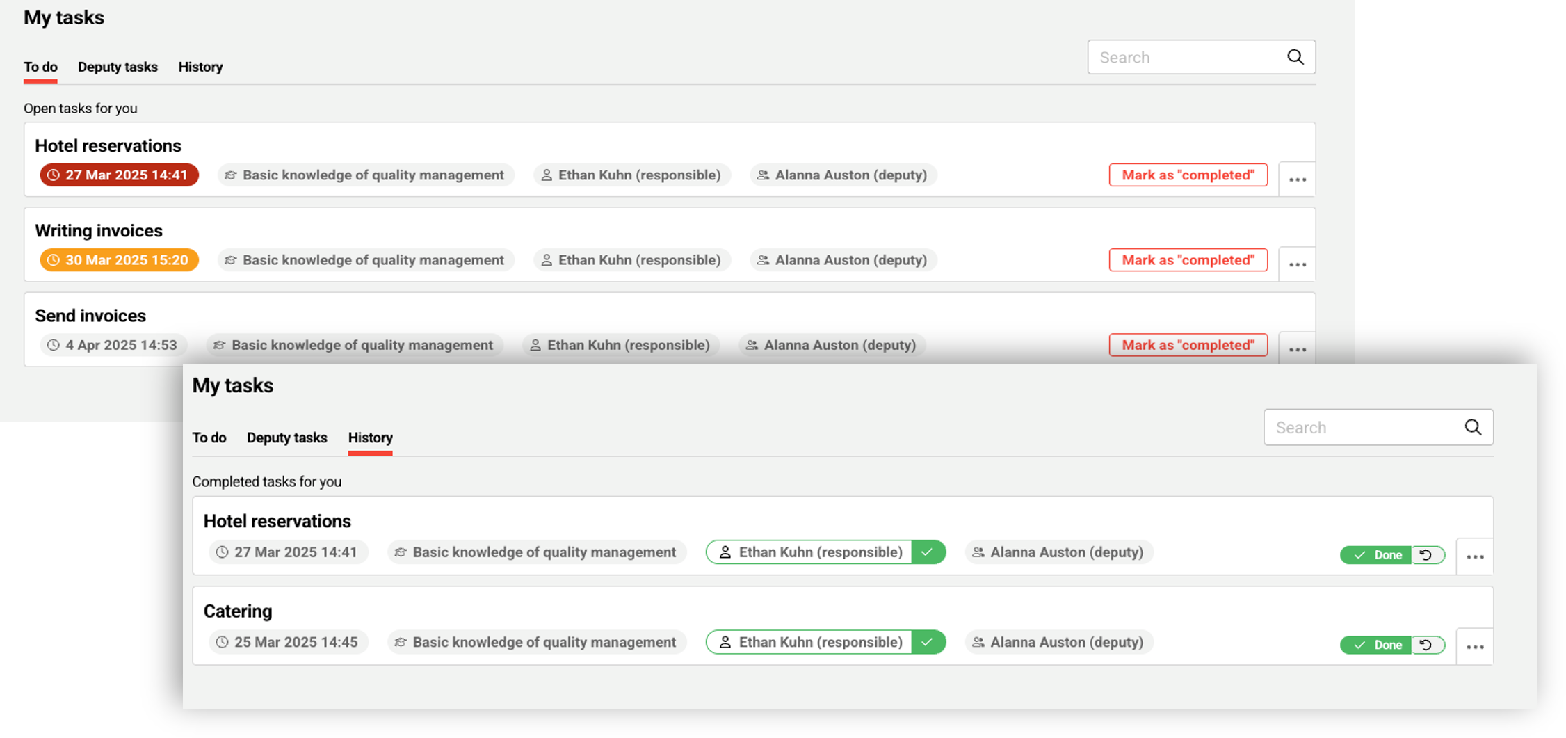 REMA-5448_Task_Management_Deputy_search.png