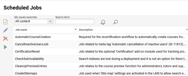 REMA-5296_Cron_job_descriptions.png