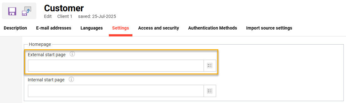 Client_External-start-page.png
