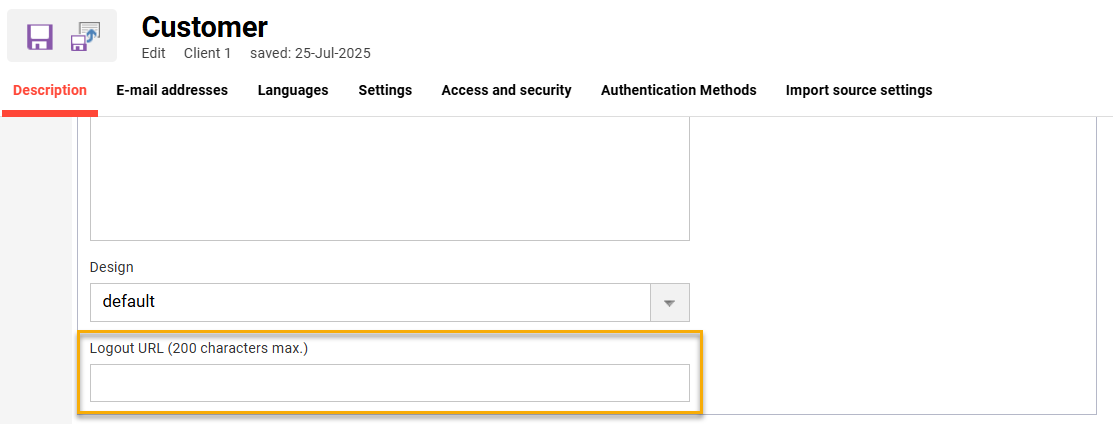 Client_Logout-URL.png
